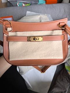 （分類：）位於 。 由 auspiciousjewellery 提交（商品編號 1299791610，圖片 1）。簡介： 。