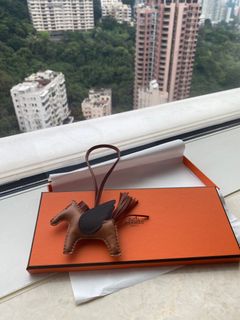 （分類：）位於 。 由 cocopops_x 提交（商品編號 1299786562，圖片 1）。簡介： 。