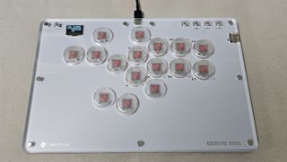 （分類：）位於 。 由 shockerflyer 提交（商品編號 1299920005，圖片 1）。簡介： 。