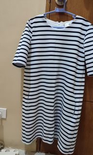 (Category: ) located in . Submitted by popop (Listing ID 1299824880, Image 1). Description: .