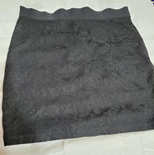 （分類：）位於 。 由 ppll12 提交（商品編號 1299916790，圖片 1）。簡介： 。