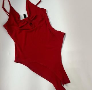 (Category: ) located in . Submitted by namlrt (Listing ID 1299791083, Image 1). Description: .