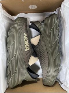 （分類：）位於 。 由 ixorekryhda 提交（商品編號 1299902176，圖片 1）。簡介： 。
