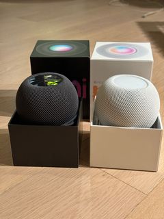 （分類：）位於 。 由 lowbppl 提交（商品編號 1299879482，圖片 1）。簡介： 。