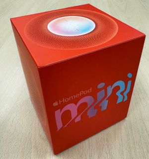 （分類：）位於 。 由 forest113hk 提交（商品編號 1299790197，圖片 1）。簡介： 。