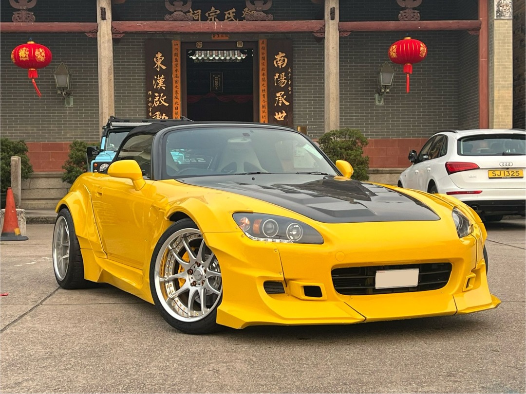 （分類：）位於 。 由 tailoimotors 提交（商品編號 1299862063，圖片 1）。簡介： 。
