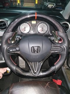 (Category: ) located in . Submitted by james_trading (Listing ID 1299925814, Image 1). Description: .