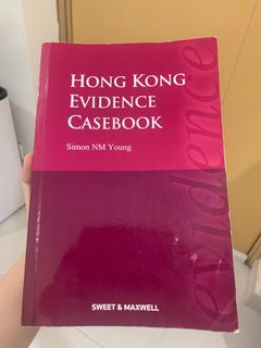 （分類：）位於 。 由 norashaw 提交（商品編號 1299868941，圖片 1）。簡介： 。