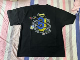 （分類：）位於 。 由 joe23442 提交（商品編號 1299889416，圖片 1）。簡介： 。