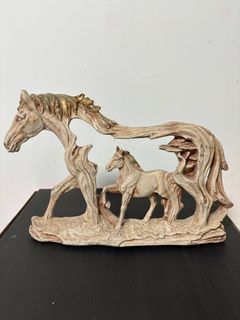 （分類：）位於 。 由 hejamaditati 提交（商品編號 1299870982，圖片 1）。簡介： 。