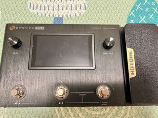（分類：）位於 。 由 musicdee 提交（商品編號 1299922436，圖片 1）。簡介： 。