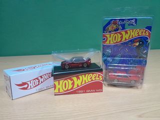 (Category: ) located in . Submitted by dueoneasmadidn (Listing ID 1299787691, Image 1). Description: .