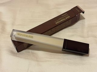 （分類：）位於 。 由 Zus.makeup 提交（商品編號 1299917260，圖片 1）。簡介： 。