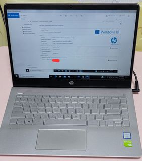 （分類：）位於 。 由 man2102 提交（商品編號 1299917196，圖片 1）。簡介： 。