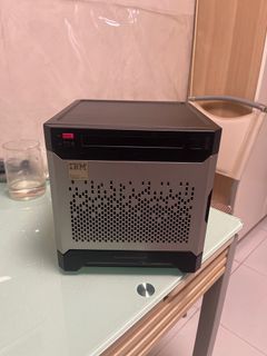 （分類：）位於 。 由 domwonghk 提交（商品編號 1299860100，圖片 1）。簡介： 。