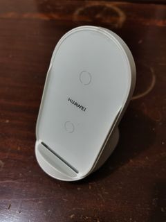（分類：）位於 。 由 25ppp 提交（商品編號 1299788613，圖片 1）。簡介： 。