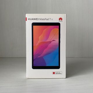 HUAWEI MatePad T8