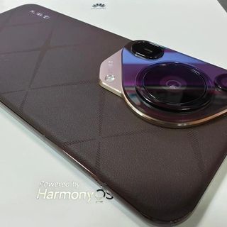 （分類：）位於 。 由 trinity_ec 提交（商品編號 1299857552，圖片 1）。簡介： 。