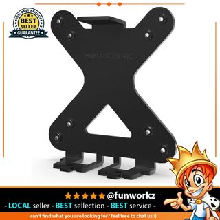 (Category: ) located in . Submitted by fun.workz (Listing ID 1299790009, Image 1). Description: .