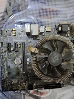 （分類：）位於 。 由 123lhw 提交（商品編號 1299931719，圖片 1）。簡介： 。