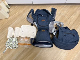 （分類：）位於 。 由 waigb 提交（商品編號 1299784340，圖片 1）。簡介： 。
