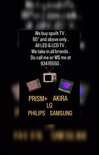 (Category: ) located in . Submitted by caballeroservices (Listing ID 1299927721, Image 1). Description: .