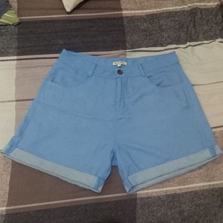 (Kategori: ) berada di . Dikirim oleh beatrix22 (ID iklan 1299927627, Gambar 1). Deskripsi: .