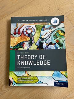 （分類：）位於 。 由 aggdad 提交（商品編號 1299847160，圖片 1）。簡介： 。