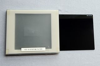 (Category: ) located in . Submitted by vgoyal (Listing ID 1299900470, Image 1). Description: .