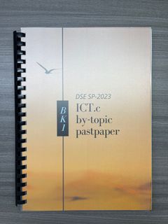 （分類：）位於 。 由 bosco0704 提交（商品編號 1299915829，圖片 1）。簡介： 。
