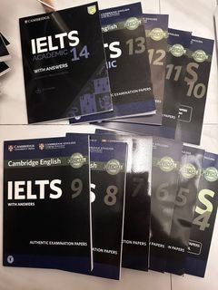 （分類：）位於 。 由 iamhere33 提交（商品編號 1299939861，圖片 1）。簡介： 。