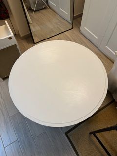 （分類：）位於 。 由 od145 提交（商品編號 1299902897，圖片 1）。簡介： 。
