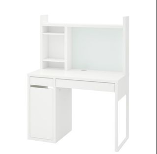 （分類：）位於 。 由 ohusobeauty 提交（商品編號 1299932384，圖片 1）。簡介： 。