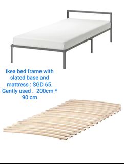 (Category: ) located in . Submitted by manshsonia (Listing ID 1299878056, Image 1). Description: .
