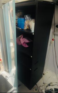 (Category: ) located in . Submitted by ver.tiginous (Listing ID 1299896044, Image 1). Description: .