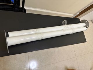 （分類：）位於 。 由 harrisan 提交（商品編號 1299852910，圖片 1）。簡介： 。