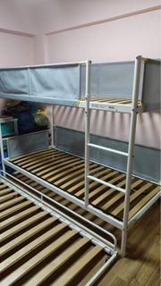 (Category: ) located in . Submitted by hazmi007 (Listing ID 1299886284, Image 1). Description: .