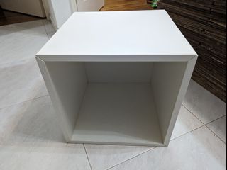 (Category: ) located in . Submitted by hswee92 (Listing ID 1299889692, Image 1). Description: .