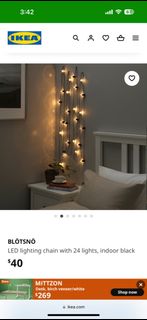 (Category: ) located in . Submitted by ochandra (Listing ID 1299848197, Image 1). Description: .