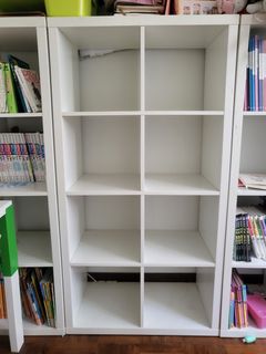 (Category: ) located in . Submitted by gomma20 (Listing ID 1299839484, Image 1). Description: .