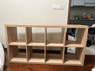 (Category: ) located in . Submitted by h49fn6htm5 (Listing ID 1299942470, Image 1). Description: .