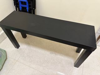（分類：）位於 。 由 harrisan 提交（商品編號 1299847804，圖片 1）。簡介： 。