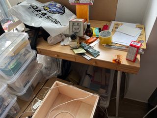 （分類：）位於 。 由 adayding 提交（商品編號 1299839687，圖片 1）。簡介： 。