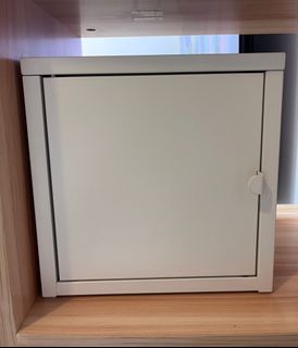 （分類：）位於 。 由 nw6002 提交（商品編號 1299840770，圖片 1）。簡介： 。