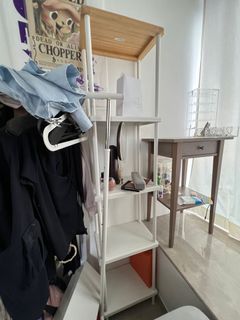 （分類：）位於 。 由 adayding 提交（商品編號 1299837504，圖片 1）。簡介： 。