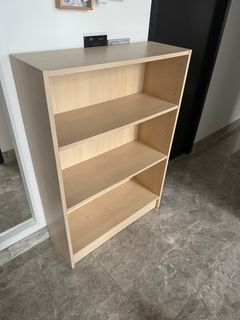 (Category: ) located in . Submitted by francoisc58774 (Listing ID 1299835650, Image 1). Description: .