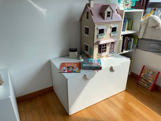 (Category: ) located in . Submitted by rsen9000 (Listing ID 1299796848, Image 1). Description: .