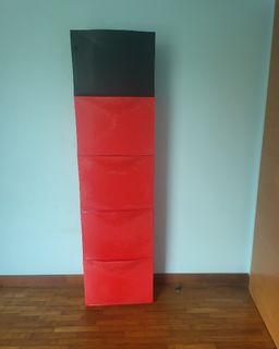 (Category: ) located in . Submitted by beary38 (Listing ID 1299814801, Image 1). Description: .