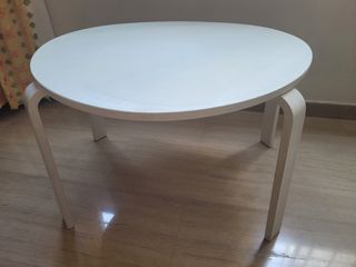 (Category: ) located in . Submitted by zelleys (Listing ID 1299885307, Image 1). Description: .