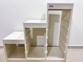 (Category: ) located in . Submitted by js2011 (Listing ID 1299900480, Image 1). Description: .